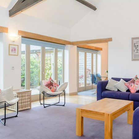 Marigold Villa Shepton Mallet Exteriör bild