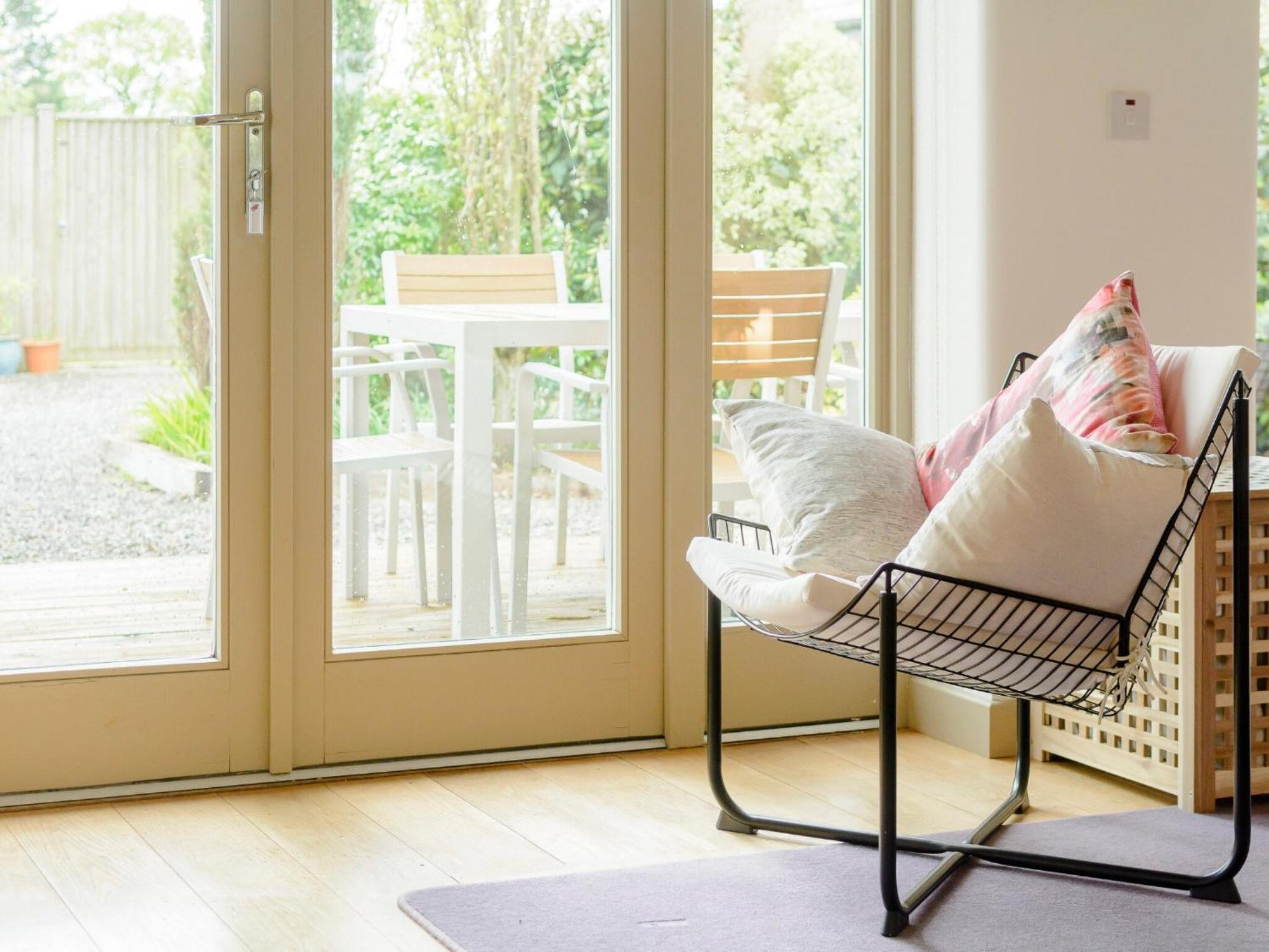 Marigold Villa Shepton Mallet Exteriör bild