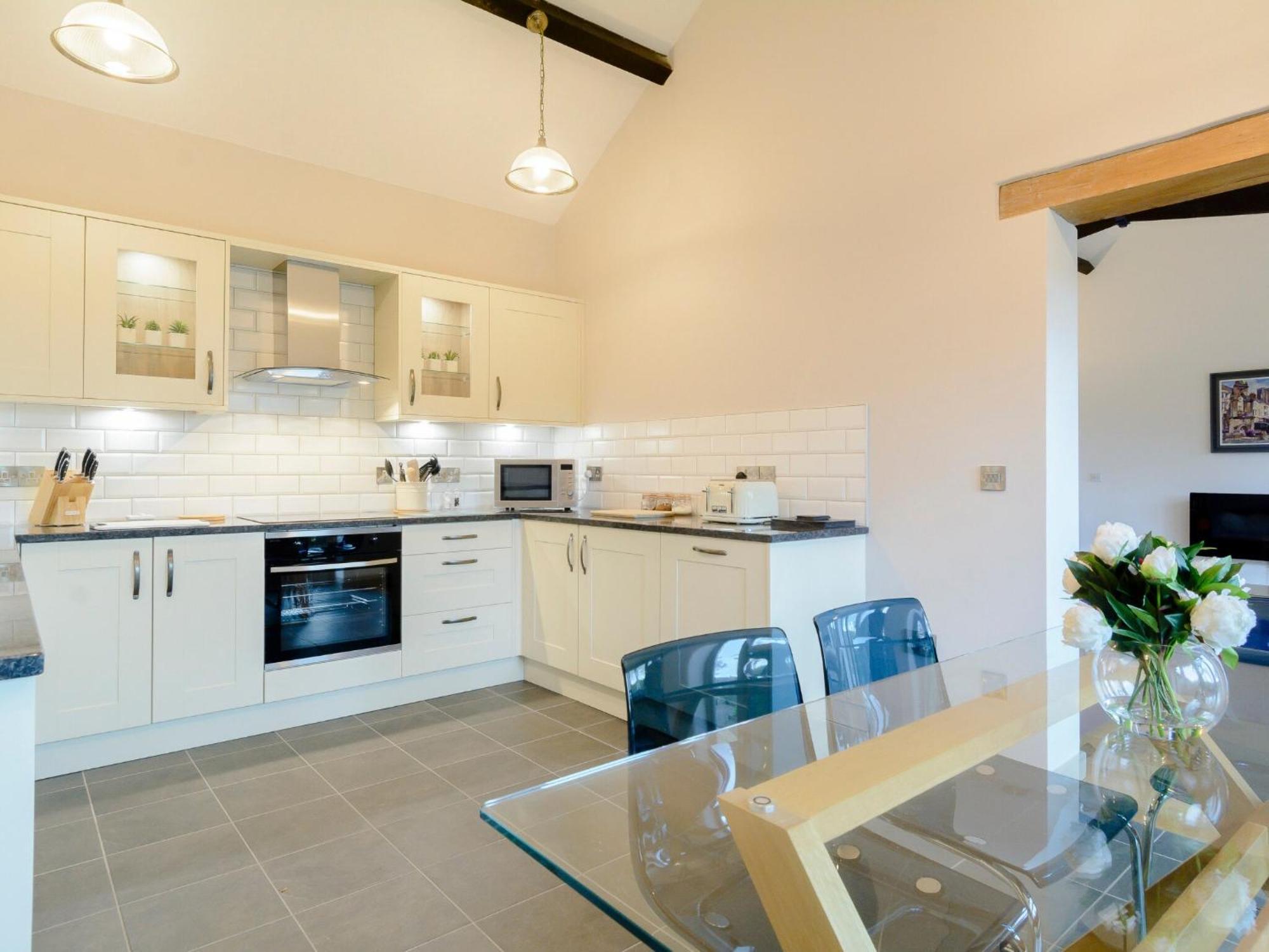 Marigold Villa Shepton Mallet Exteriör bild