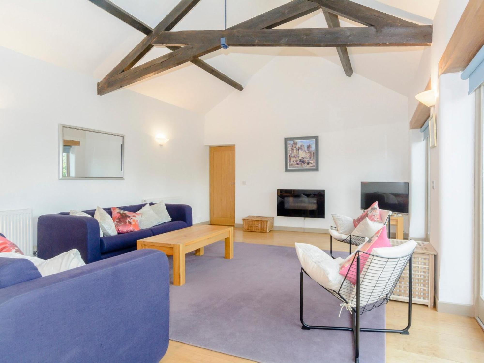 Marigold Villa Shepton Mallet Exteriör bild