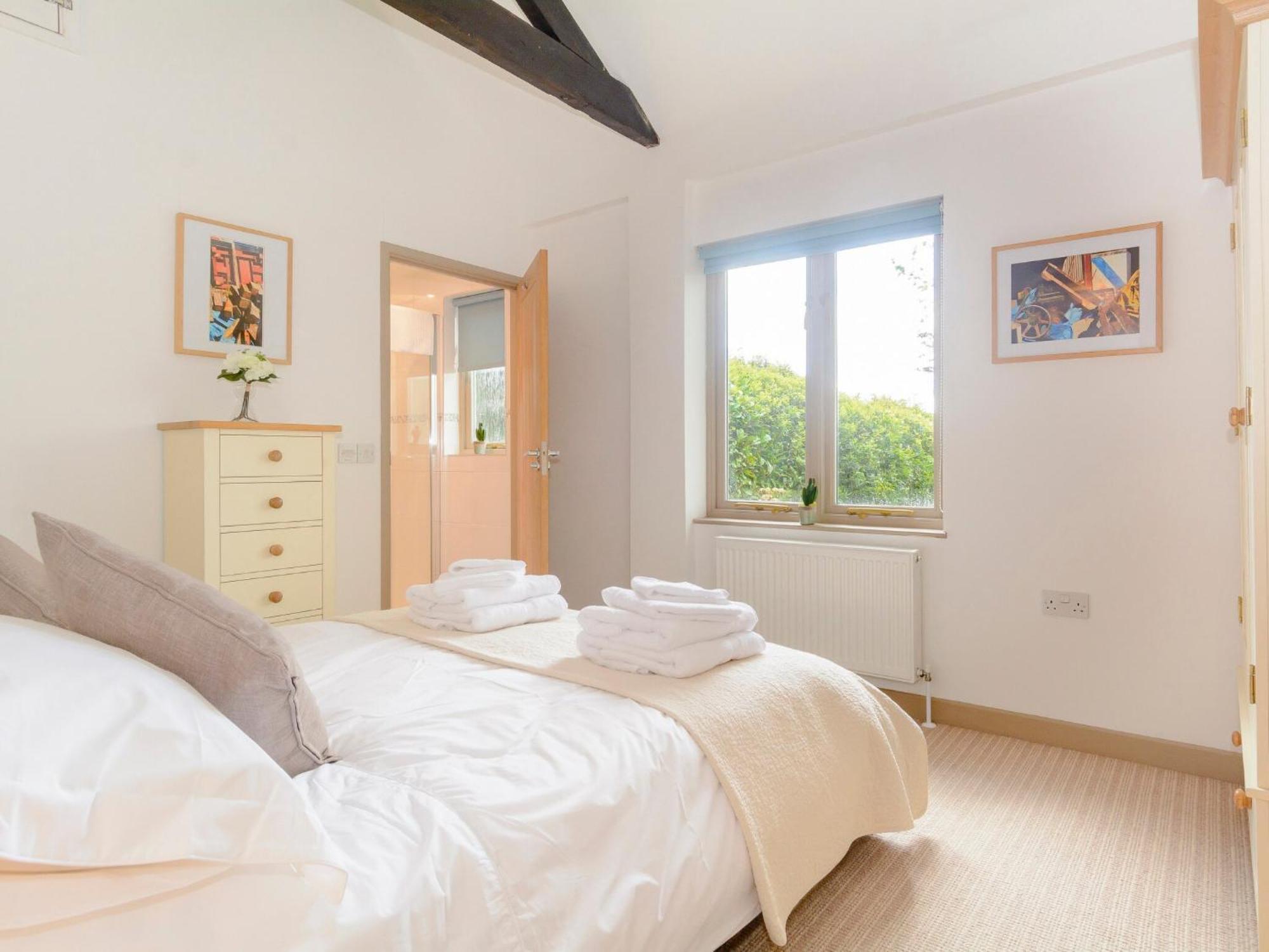 Marigold Villa Shepton Mallet Exteriör bild